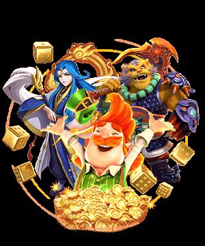 kk jili casino app|KKJILI App : Register, Download & Login to Claim FREE Bonus!.